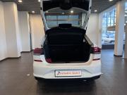 Volkswagen Polo VI Чебоксары  - изображение 70