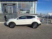Nissan Qashqai II Саратов  - изображение 24