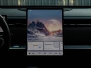 Jaecoo J7 I Москва  - изображение 28