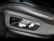 BMW X6 III (G06) Москва  - изображение 51