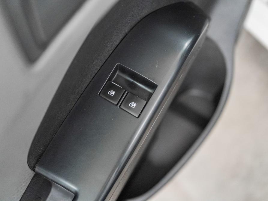 Chevrolet Aveo II Красноярск  - изображение 17