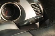 Honda Fit I Челябинск  - изображение 28