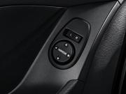 Hyundai Creta I Тюмень  - изображение 41