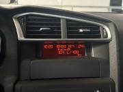 Citroen C4 II Челябинск  - изображение 37