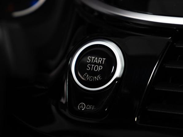 BMW 5 серии VII (G30/G31/G38) с пробегом 2019 года, цена 2 730 000 рублей, 130000 км, седан, Автокод Объявления