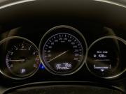 Mazda CX-5 I Мурманск  - изображение 48
