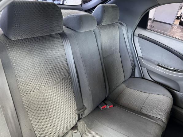 Chevrolet Lacetti I с пробегом 2008 года, цена 545 000 рублей, 159118 км, хэтчбек, Автокод Объявления