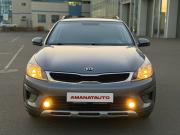 Kia Rio IV Казань  - изображение 25