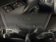 Volkswagen Polo V Рестайлинг Воронеж  - изображение 37