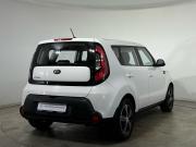 Kia Soul II Ижевск  - изображение 27