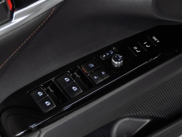 Toyota Camry VIII (XV70) с пробегом 2018 года, цена 2 799 000 рублей, 123232 км, седан, Автокод Объявления