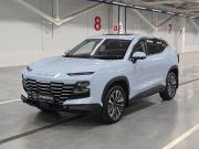 JETOUR DASHING I Казань  - изображение 28