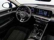 Kia K5 III Санкт-Петербург  - изображение 37