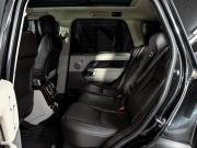 Land Rover Range Rover IV Рестайлинг Екатеринбург  - изображение 51