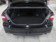Toyota Camry VIII (XV70) Москва  - изображение 32