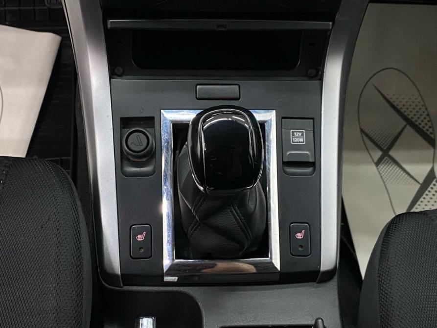 Suzuki Grand Vitara II Энгельс  - изображение 29