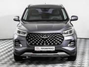 Chery Tiggo 4 Pro I Москва  - изображение 17