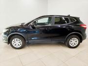 Nissan Qashqai II Тула  - изображение 6