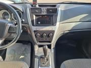 Geely Emgrand X7 I Люберцы  - изображение 35