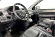Honda CR-V III Рестайлинг Нижний Новгород  - изображение 31