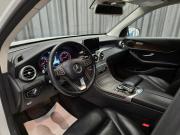 Mercedes-Benz GLC I (X253) Красноярск  - изображение 33