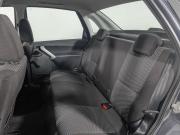 Lada (ВАЗ) Granta I Нижний Новгород  - изображение 31
