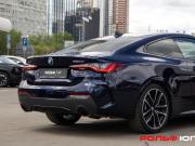BMW 4 серии G22 G23 G26 Москва  - изображение 46