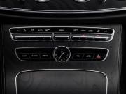 Mercedes-Benz E-Класс V (W213 S213 C238) Москва  - изображение 38