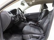 Volkswagen Jetta VI Волгоград  - изображение 62