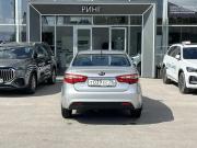 Kia Rio III Воронеж  - изображение 18