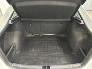 Skoda Rapid II Балашиха  - изображение 31