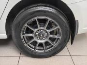 Volkswagen Polo V Подольск  - изображение 49