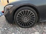 Mercedes-Benz CLE Самара  - изображение 36