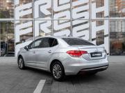 Citroen C4 II Ставрополь  - изображение 21