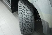 Toyota Land Cruiser 300 Series Красноярск  - изображение 38