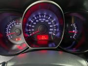 Kia Rio III Набережные Челны  - изображение 27