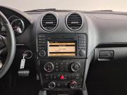 Mercedes-Benz GL-Класс I (X164) Рестайлинг Барнаул  - изображение 50