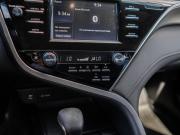 Toyota Camry VIII (XV70) Сочи  - изображение 37