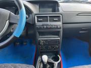 Lada (ВАЗ) Priora I Рестайлинг Буинск  - изображение 29