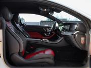 Mercedes-Benz E-Класс V (W213 S213 C238) Санкт-Петербург  - изображение 61