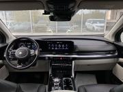 Kia Carnival IV Москва  - изображение 46