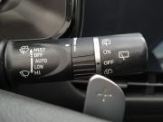 Haval F7 I Екатеринбург  - изображение 41