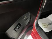Haval Jolion I Тверь  - изображение 50