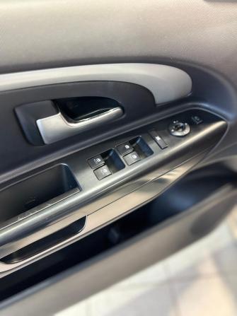 Kia Ceed I Рестайлинг с пробегом 2012 года, цена 1 249 000 рублей, 335633 км, универсал, Автокод Объявления