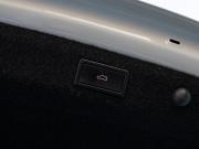 Skoda Octavia IV (A8) Краснодар  - изображение 49