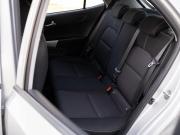 Kia Picanto III Сочи  - изображение 28
