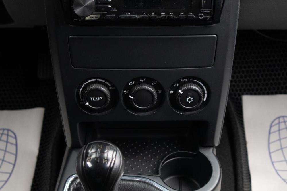 Lada (ВАЗ) Priora I Рестайлинг Оренбург  - изображение 13