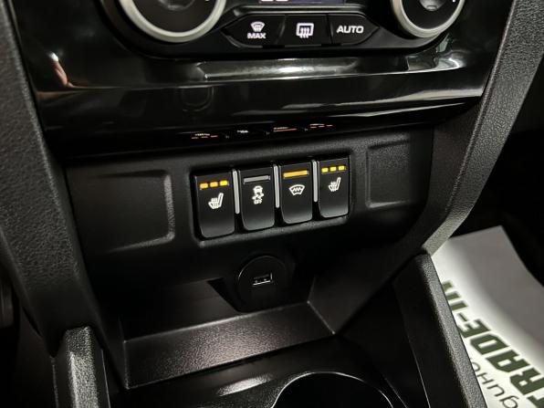 Lada (ВАЗ) XRAY I с пробегом 2021 года, цена 1 125 000 рублей, 115573 км, хэтчбек, Автокод Объявления