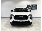 Haval Jolion I Рестайлинг 2 Ярославль  - изображение 12