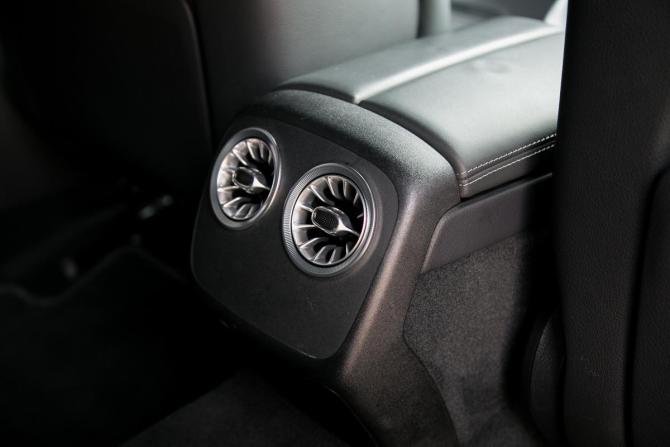 Mercedes-Benz AMG GT I Рестайлинг с пробегом 2019 года, цена 7 900 000 рублей, 56113 км, лифтбек, Автокод Объявления